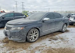 2G1155S3XE9239801: 73700355