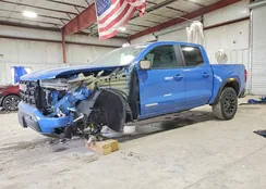 1GTP2BEK0T1140627: 72785375