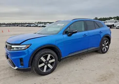 3GPKHXRJ7RS531562: 74124865