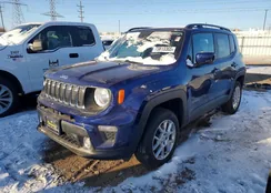 ZACNJDBB9MPM28560: 73813365