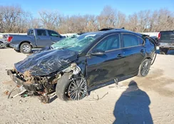 3KPF54AD7PE551435: 98692715