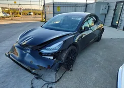 5YJ3E1EB1KF237339: 98863925