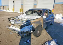 1HGCP2F86CA116773: 74922915