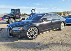 WAU3GAFD8FN014066: 98841215