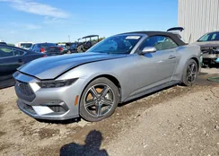 1FAGP8UH6S5112614: 75188625