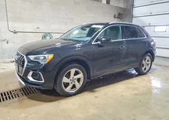 WA1AECF38L1033703: 98603365