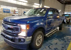 1FT8W2BT1NEE56507: 72943625