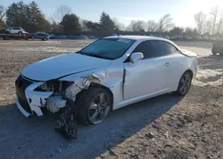 JTHFE2C24A2501353: 74224545