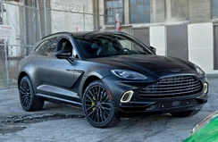 SD7VUJAW9NTV05320: 72475175