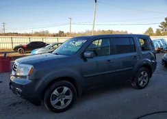 5FNYF3H58CB008355: 99449875