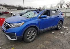 7FARW2H56ME011534: 73211385