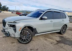 5UX23EM01R9S94541: 99566195