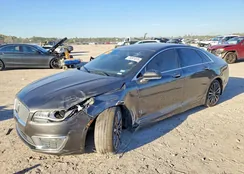 3LN6L5D98JR607901: 73201075