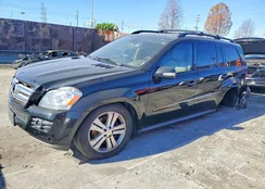 4JGBF71E08A405478: 99925395