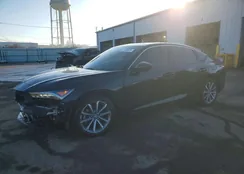 19UDE4H26SA002642: 72198575