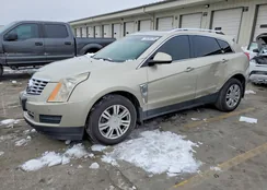 3GYFNBE37FS570969: 75299705