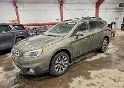 4S4BSANC5F3286068: 72492565