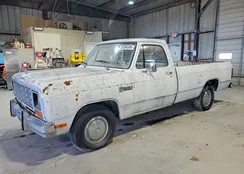 1B7FD14T1ES363265: 95366385