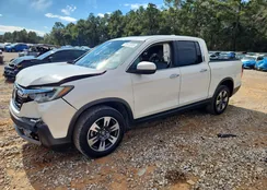 5FPYK3F71KB014844: 72473205