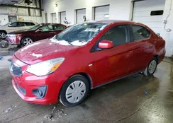 ML32F3FJ2LHF08068: 99373605