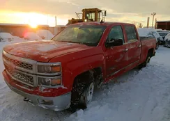 1GCUKSEC6FF203393: 74063865