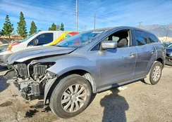 JM3ER2B55B0400551: 73470565