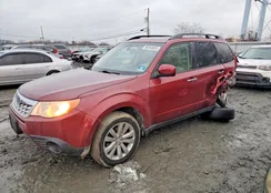 JF2SHADC2CH426520: 98263885