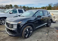 3N8AP6DD6SL432277: 73596795