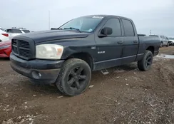 1D7HA18258J237204: 75447835