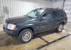 1J8GW58J13C532019: 74348885