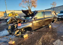 1GNSKDECXJR192223: 75007835