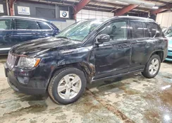 1C4NJDEB2HD170014: 75649545