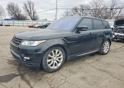 SALWR2KF2GA633674: 99718215