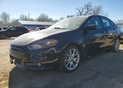 1C3CDFBA7DD323569: 74048815