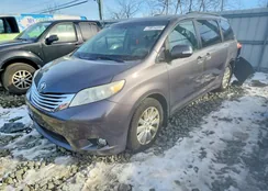 5TDDK3DC9DS051002: 73814355