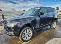 SALGS2SV9KA553927: 72416075