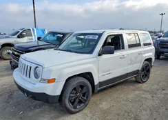 1C4NJPBA1GD670256: 99217505