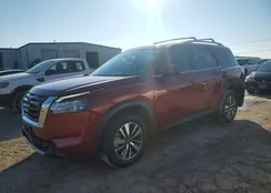 5N1DR3CC3RC295259: 75445505