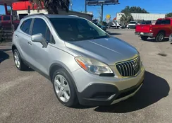 KL4CJASB0GB670798: 75088685