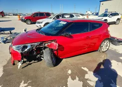 KMHTC6AD2FU233254: 73267355