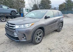 5TDZZRFH2JS286477: 72811225