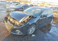 JM1BM1M72E1206612: 98542855