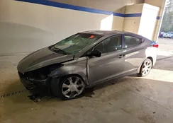 5NPDH4AE5CH117804: 99052925