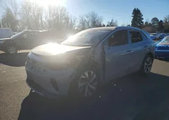 WVGUNPE29MP061085: 72929515