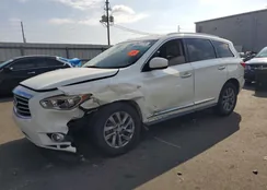 5N1AL0MN8FC525053: 99621755