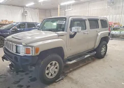 5GTDN13E578256171: 99502535