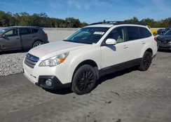 4S4BRCPC9D3223301: 73110145