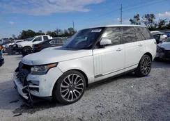 SALGS2EF5GA301328: 99693485