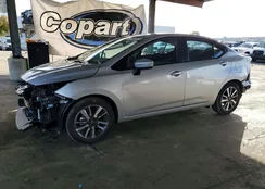 3N1CN8EV9SL857167: 98787635