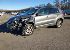 WVGAV7AX7CW006272: 72111685